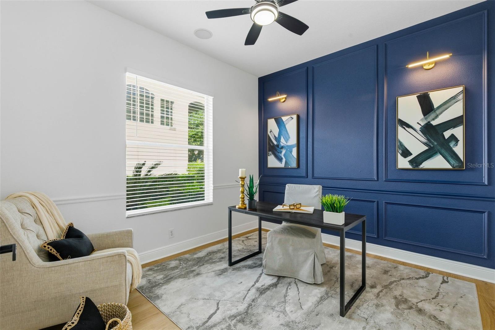 ARBOR GREENE PH 7 UNIT 1 - Residential