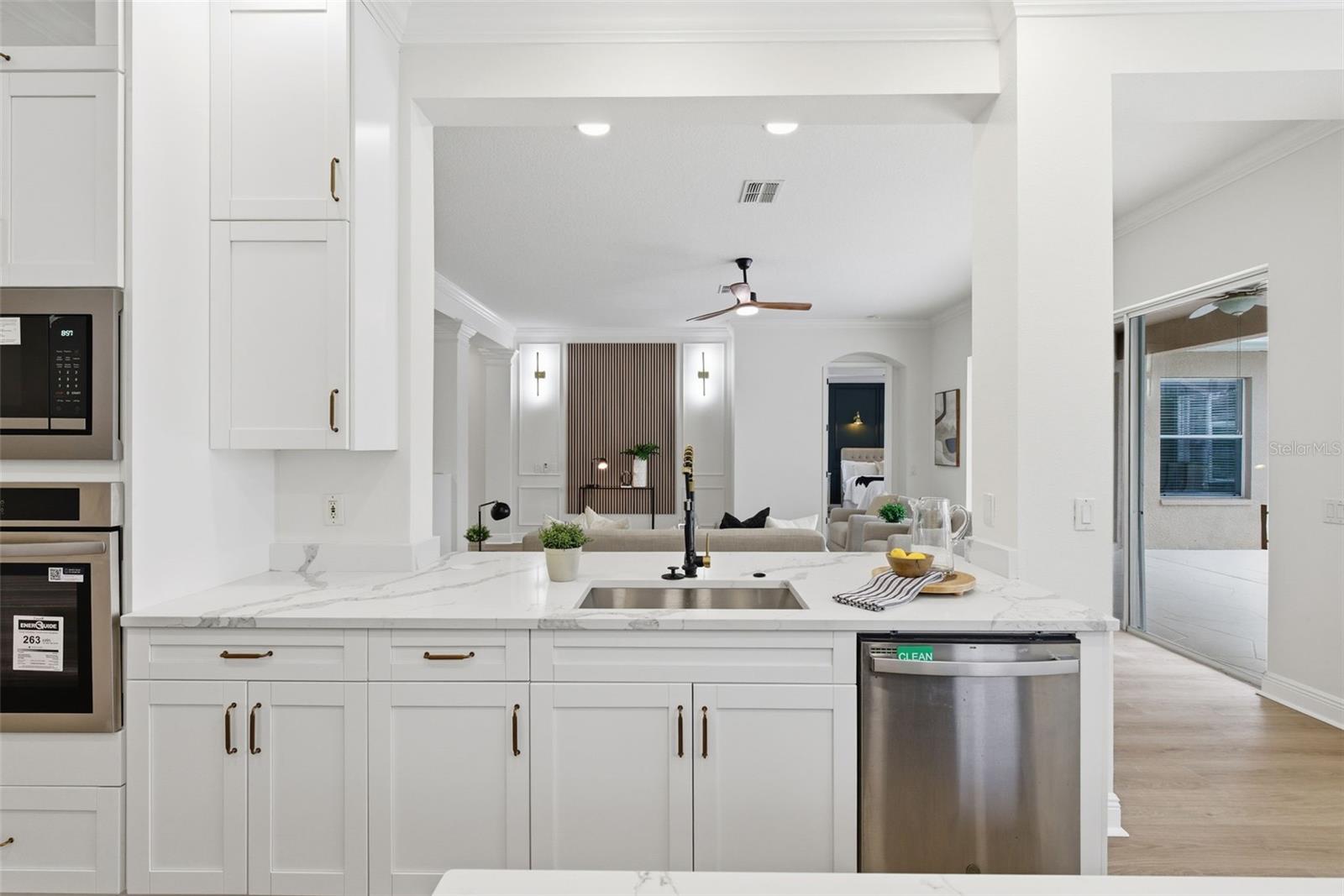 ARBOR GREENE PH 7 UNIT 1 - Residential