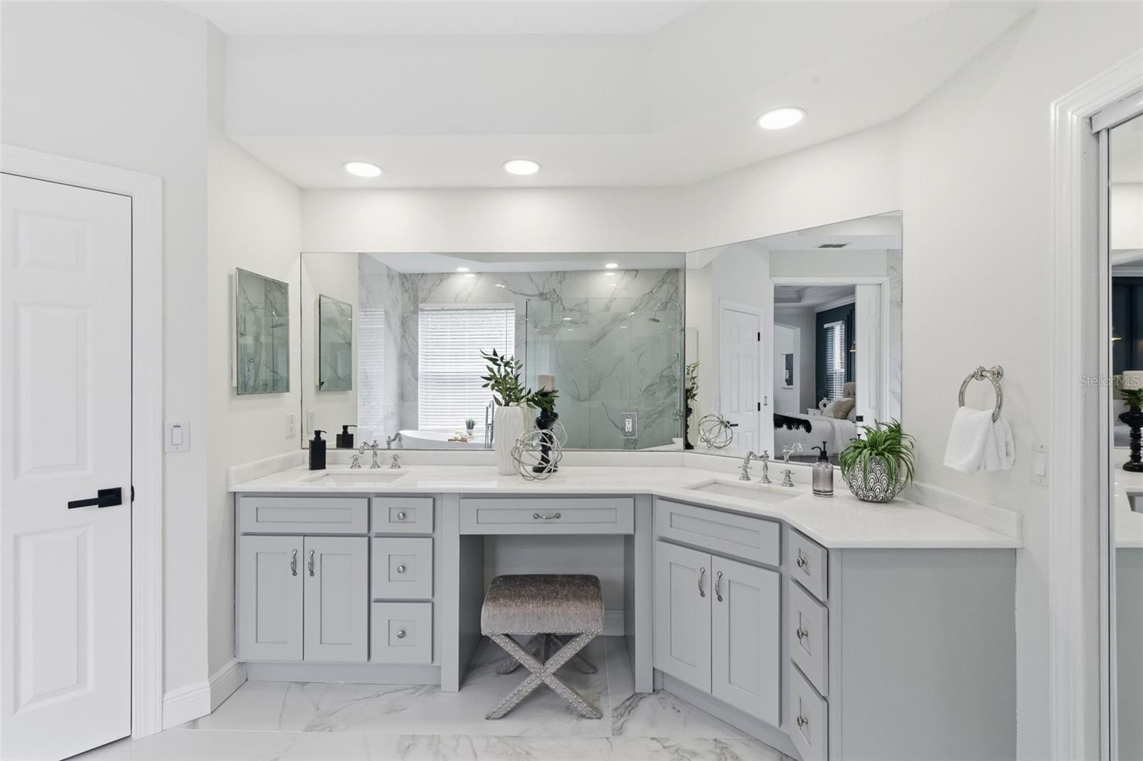 ARBOR GREENE PH 7 UNIT 1 - Residential