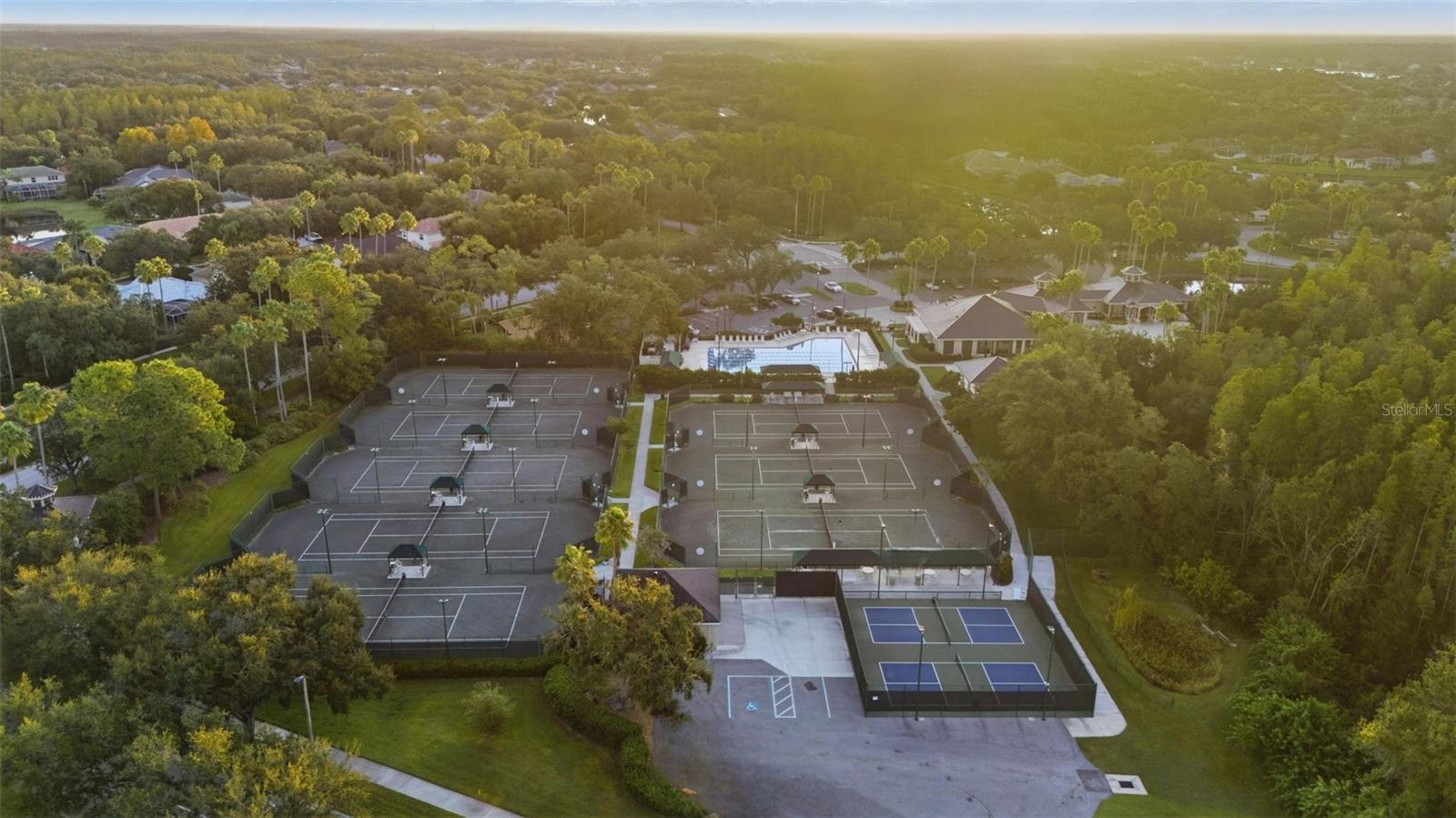ARBOR GREENE PH 7 UNIT 1 - Residential