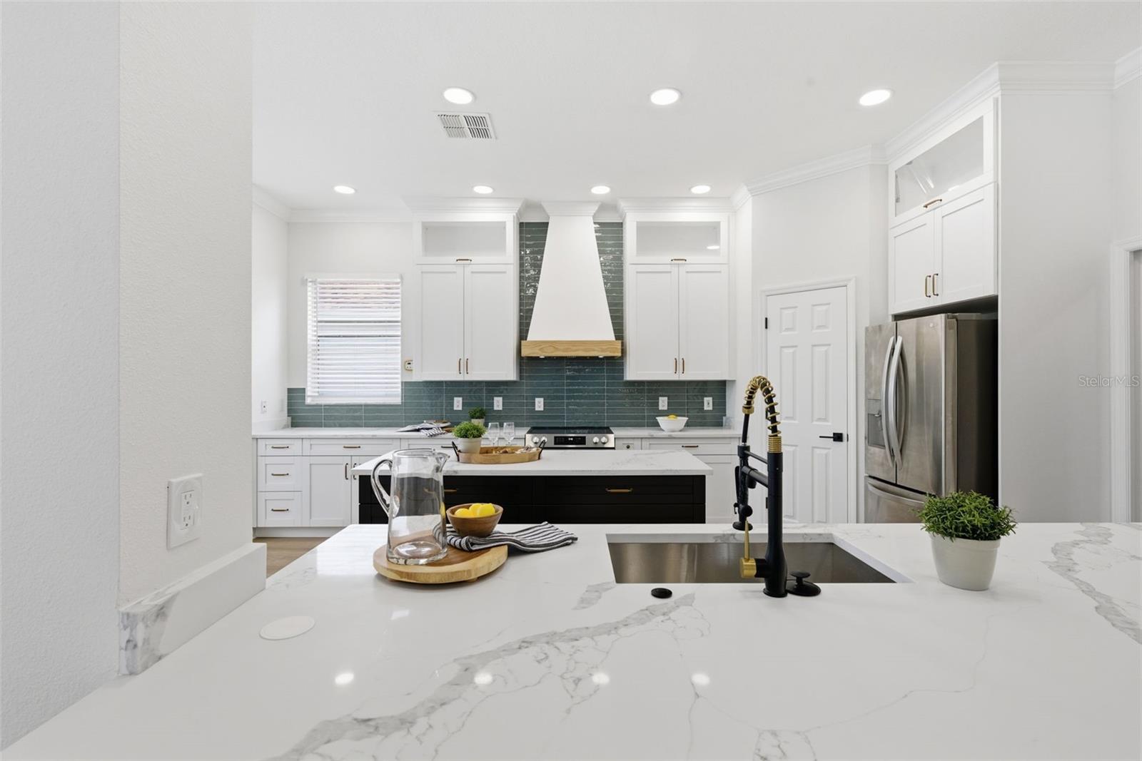 ARBOR GREENE PH 7 UNIT 1 - Residential