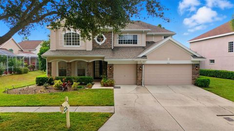 Photo of 10145 Deercliff Drive, Tampa, FL 33647 (MLS # TB8441556) Photo of 10145 Deercliff Drive, Tampa, FL 33647 (MLS # TB8441556)