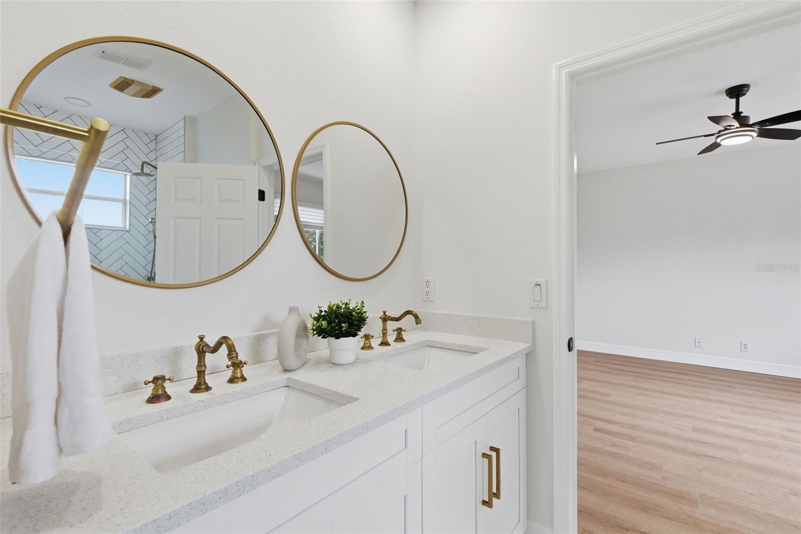 ARBOR GREENE PH 7 UNIT 1 - Residential