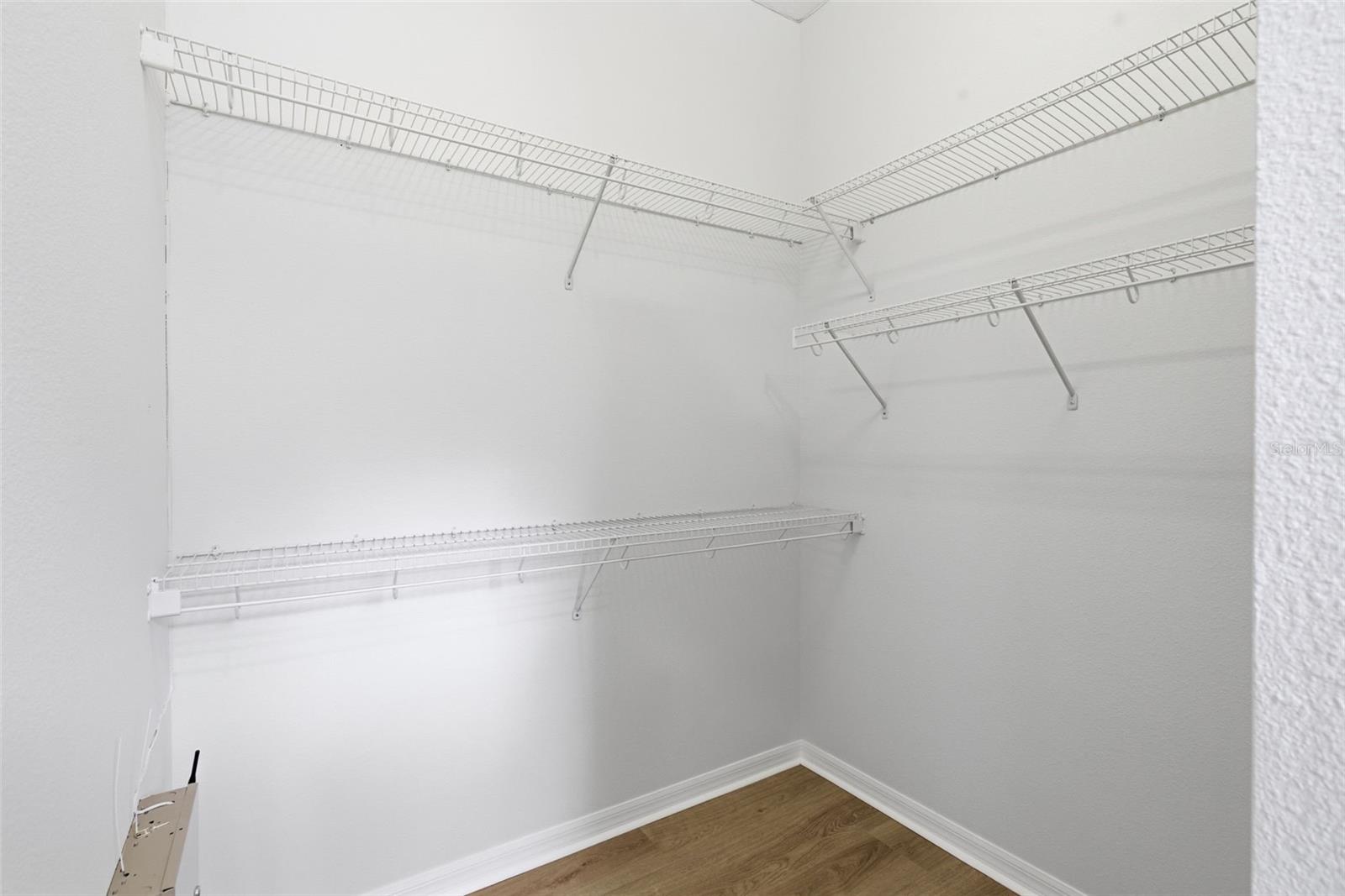 ARBOR GREENE PH 7 UNIT 1 - Residential