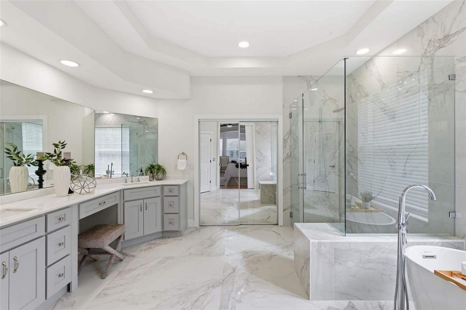 ARBOR GREENE PH 7 UNIT 1 - Residential