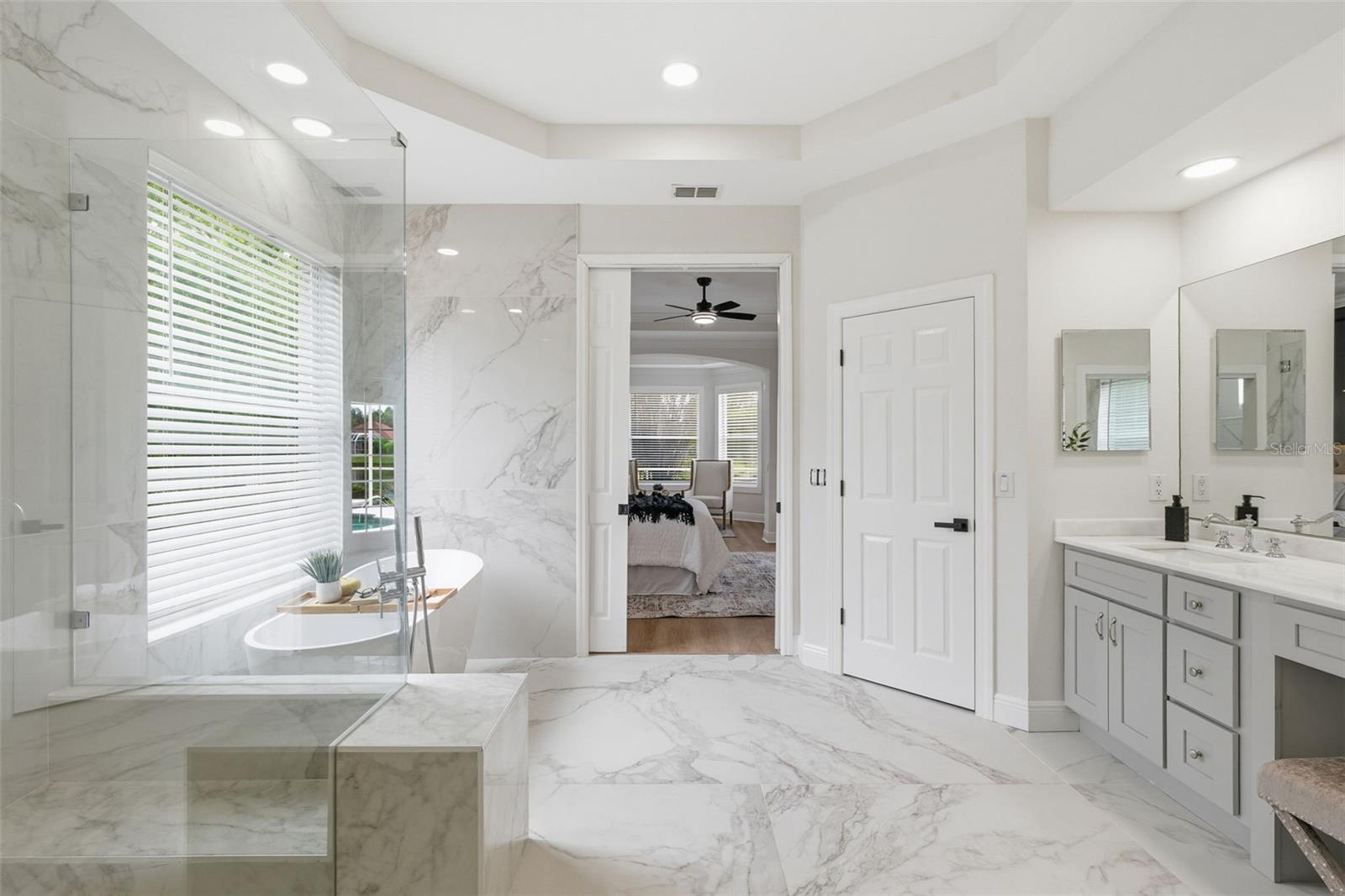 ARBOR GREENE PH 7 UNIT 1 - Residential