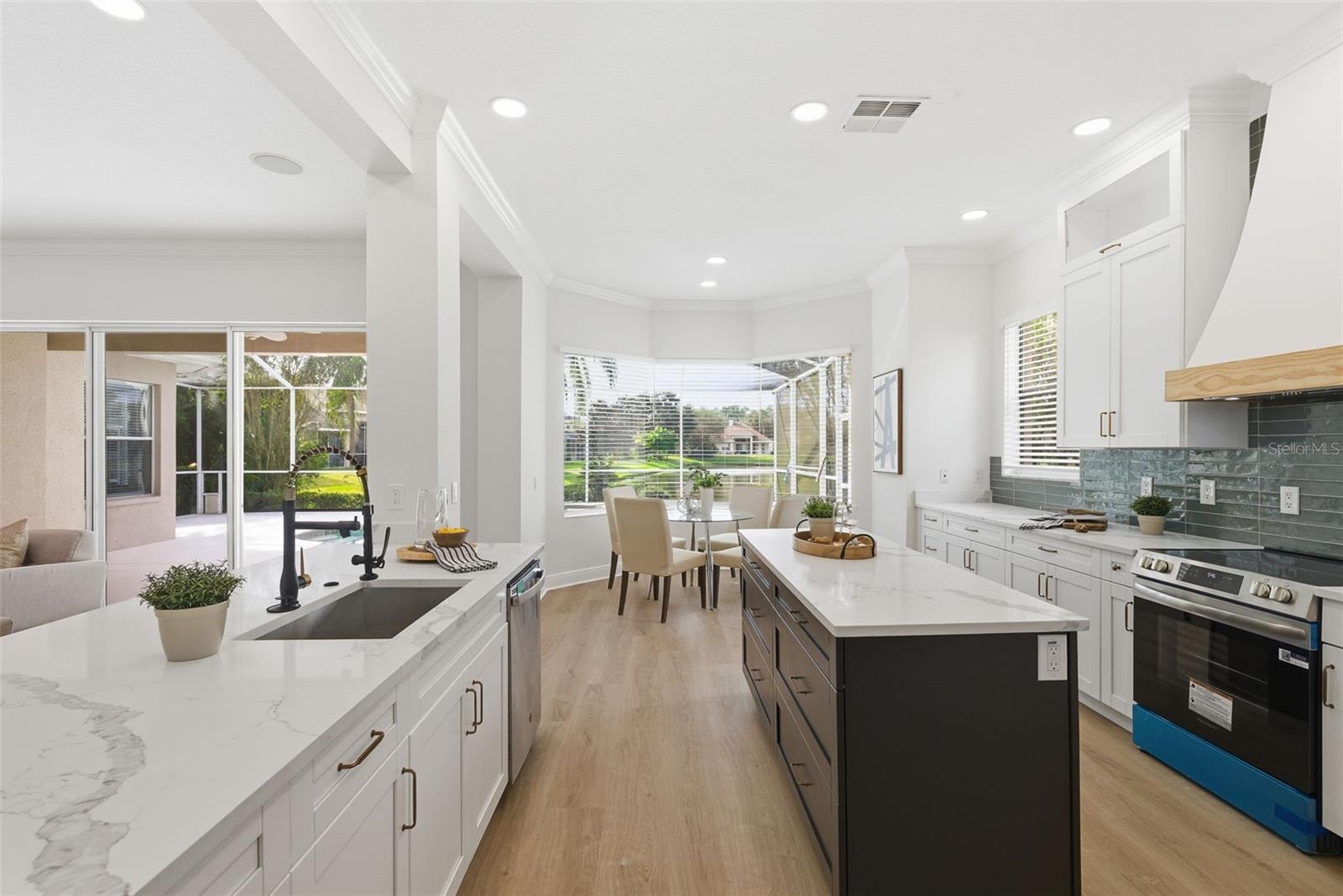 ARBOR GREENE PH 7 UNIT 1 - Residential