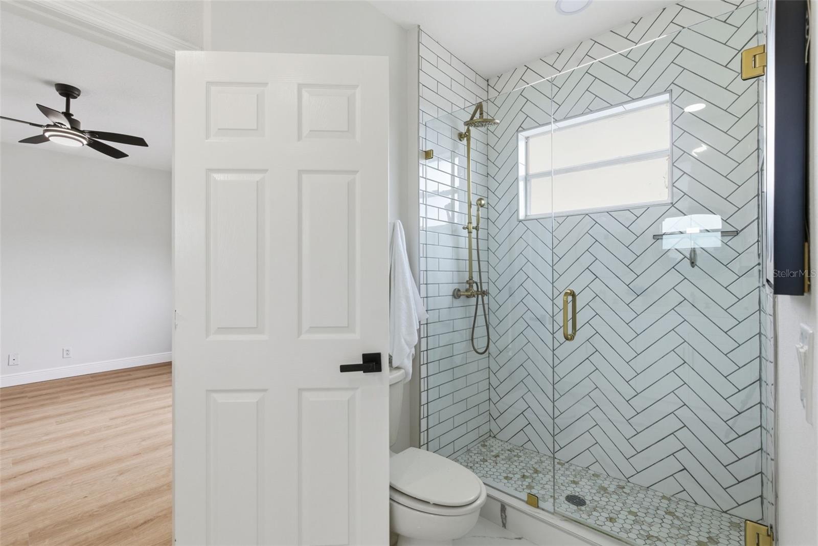 ARBOR GREENE PH 7 UNIT 1 - Residential