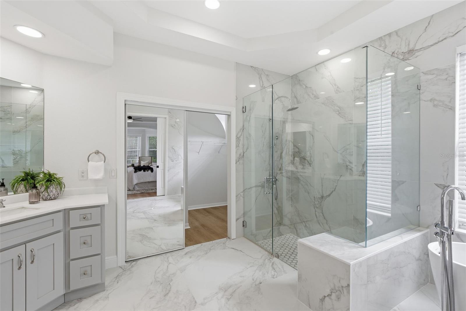 ARBOR GREENE PH 7 UNIT 1 - Residential