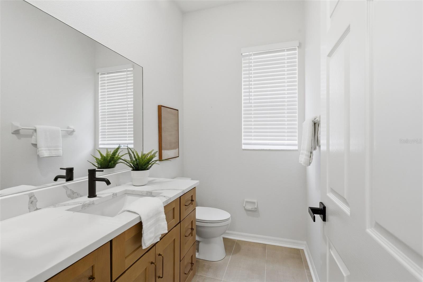 ARBOR GREENE PH 7 UNIT 1 - Residential