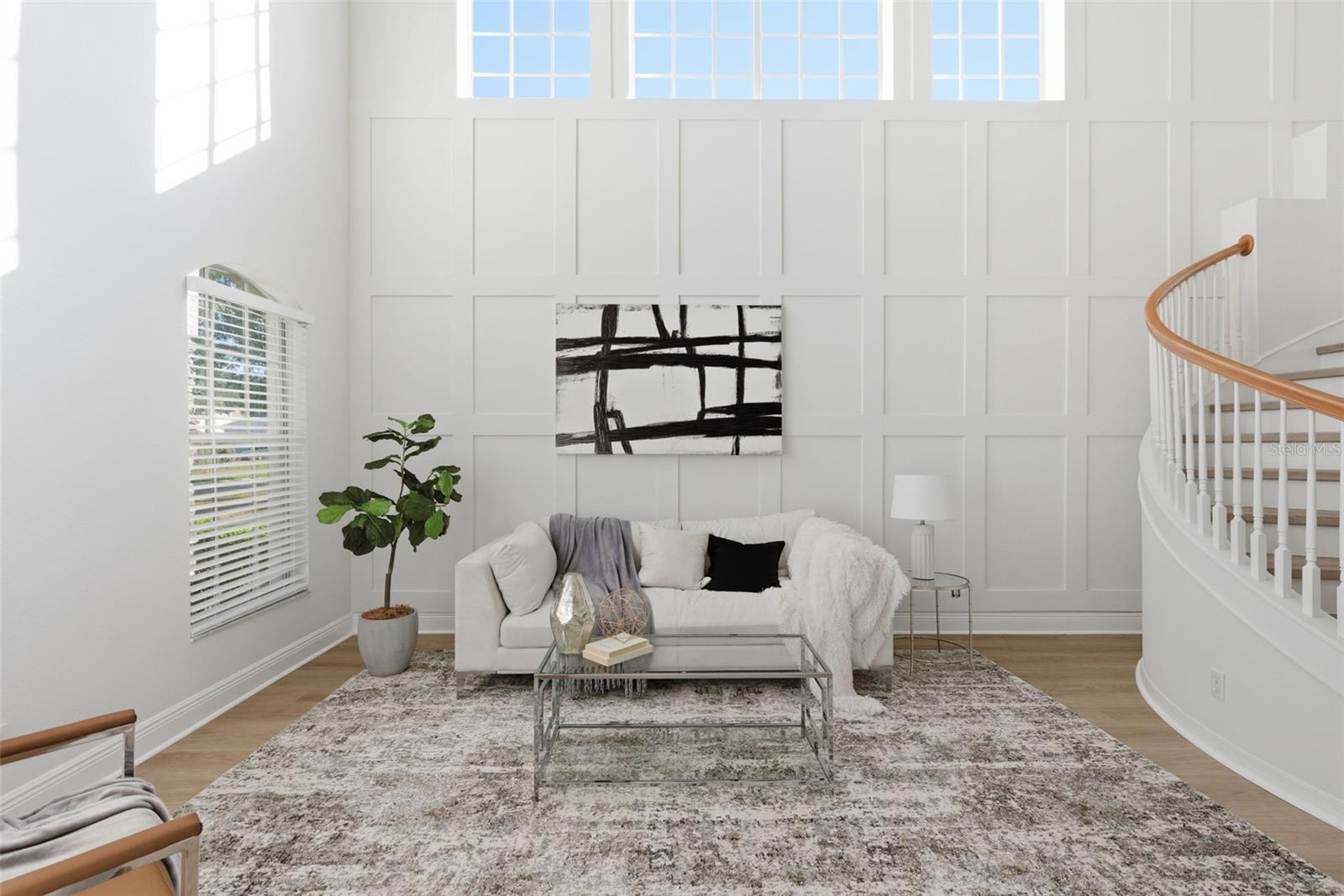 ARBOR GREENE PH 7 UNIT 1 - Residential