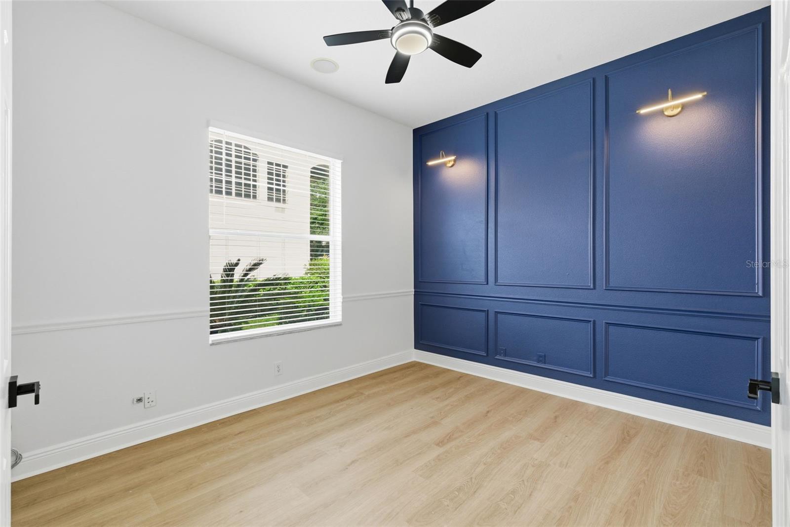 ARBOR GREENE PH 7 UNIT 1 - Residential