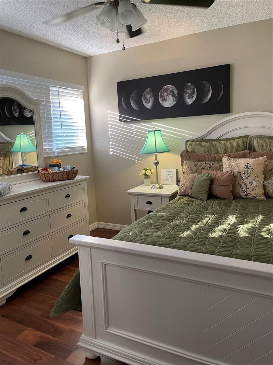 SHADYBROOK VILLAGE CONDO CB3/68 AMD OR - Residential Lease