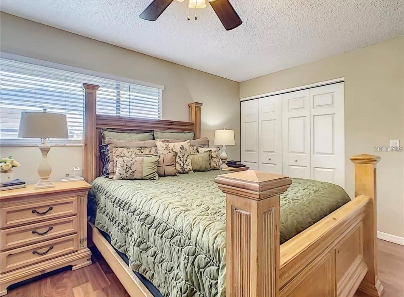 SHADYBROOK VILLAGE CONDO CB3/68 AMD OR - Residential Lease