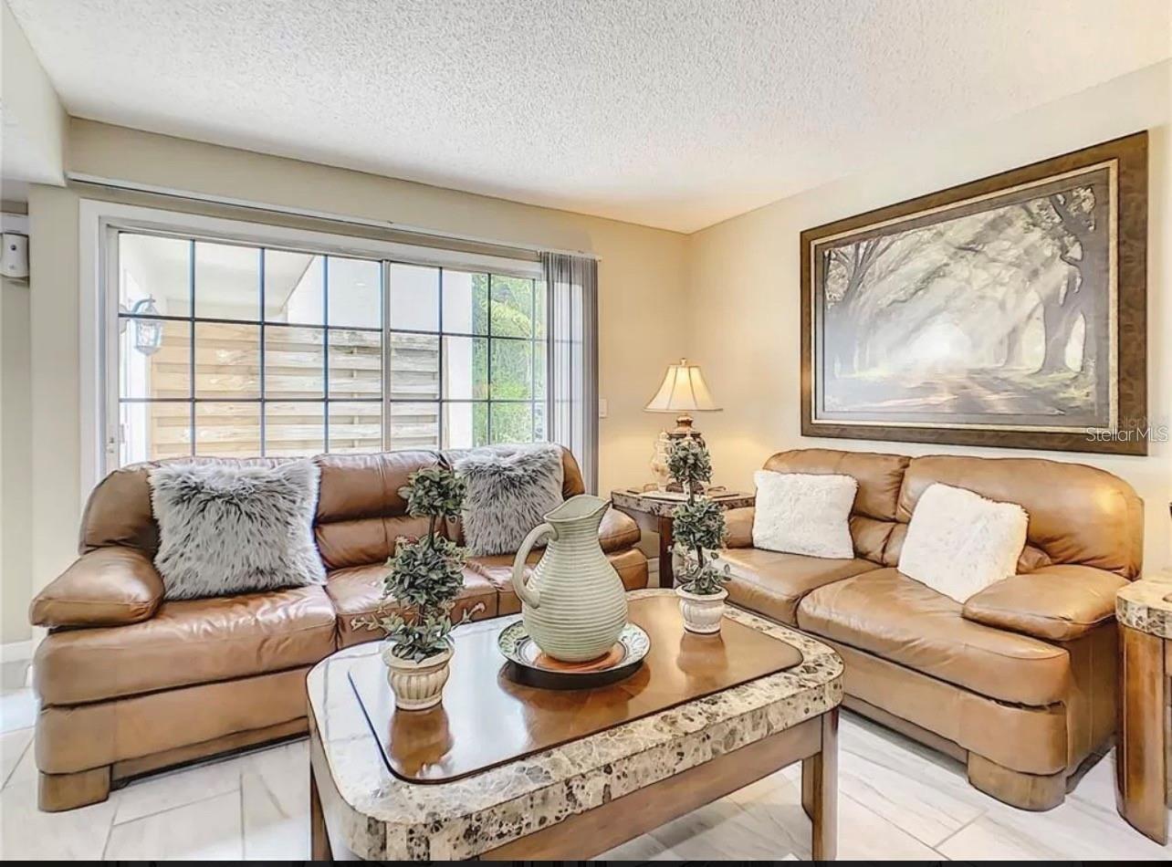 SHADYBROOK VILLAGE CONDO CB3/68 AMD OR - Residential Lease