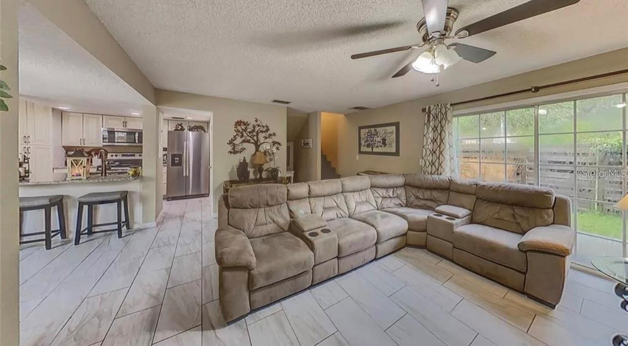 SHADYBROOK VILLAGE CONDO CB3/68 AMD OR - Residential Lease