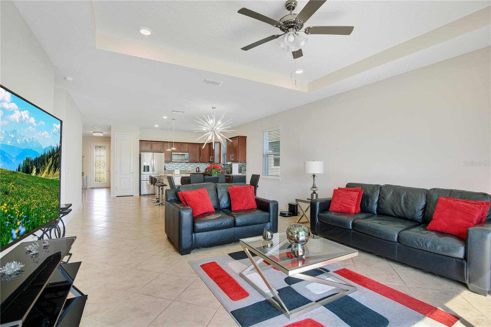 5133 CHICKADEE STREET