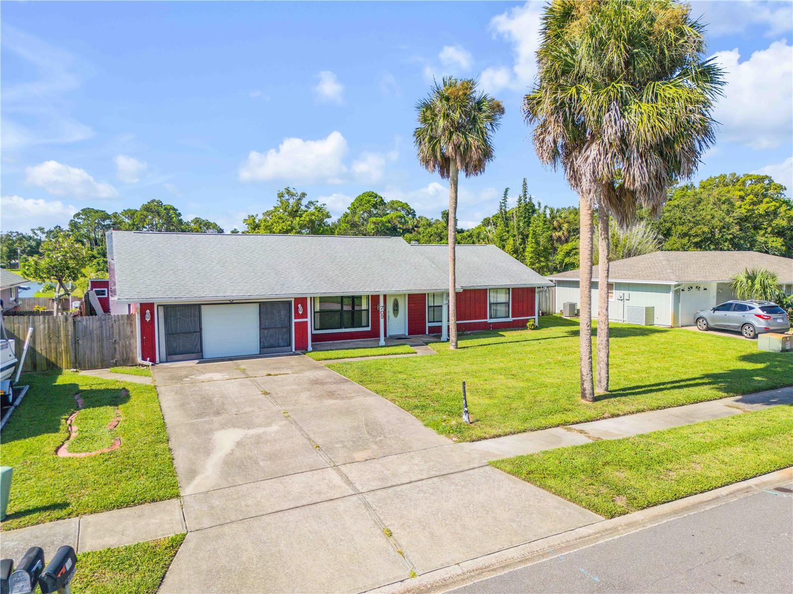 709 TARRY TOWN TRAIL