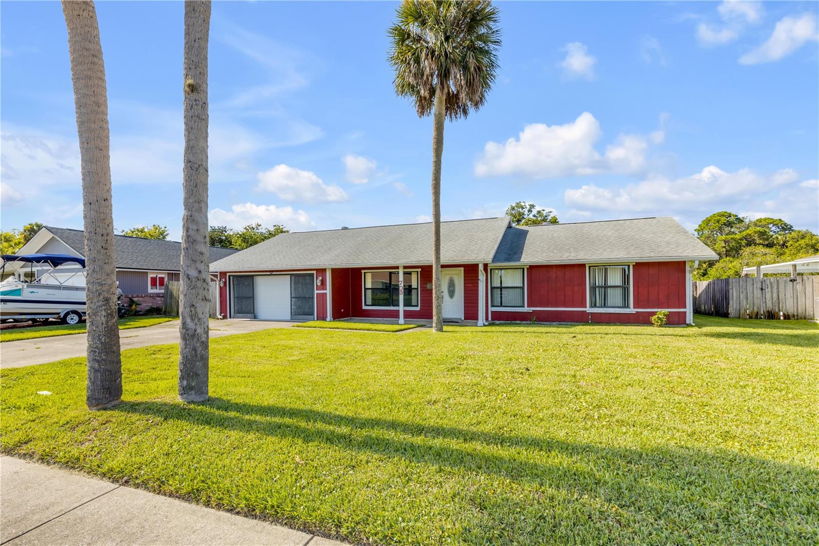 709 TARRY TOWN TRAIL