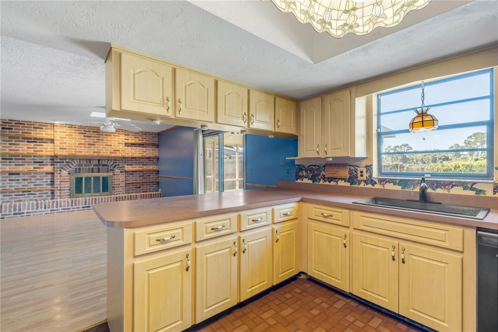 709 TARRY TOWN TRAIL