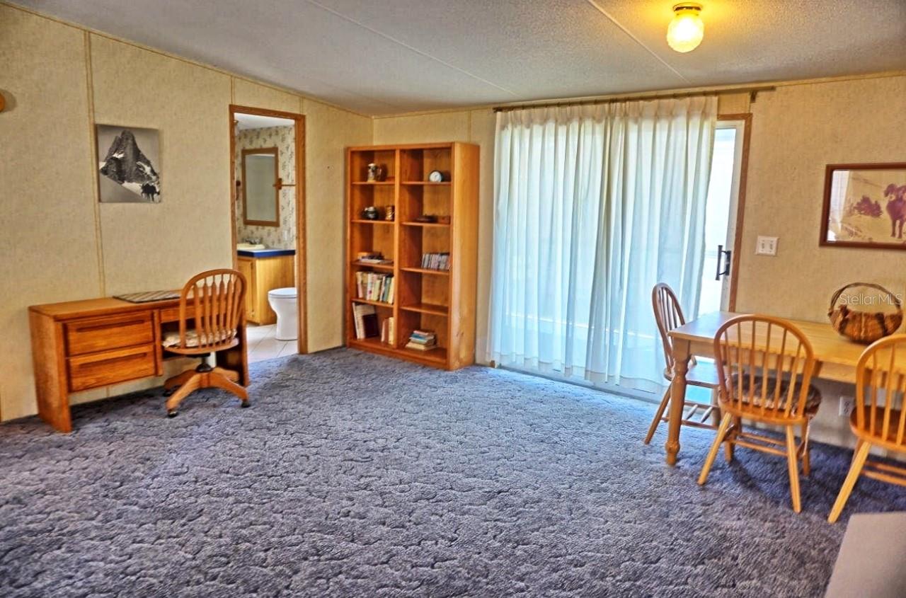 LAKE LINDA CIRCLE COOPERATIVE - Residential