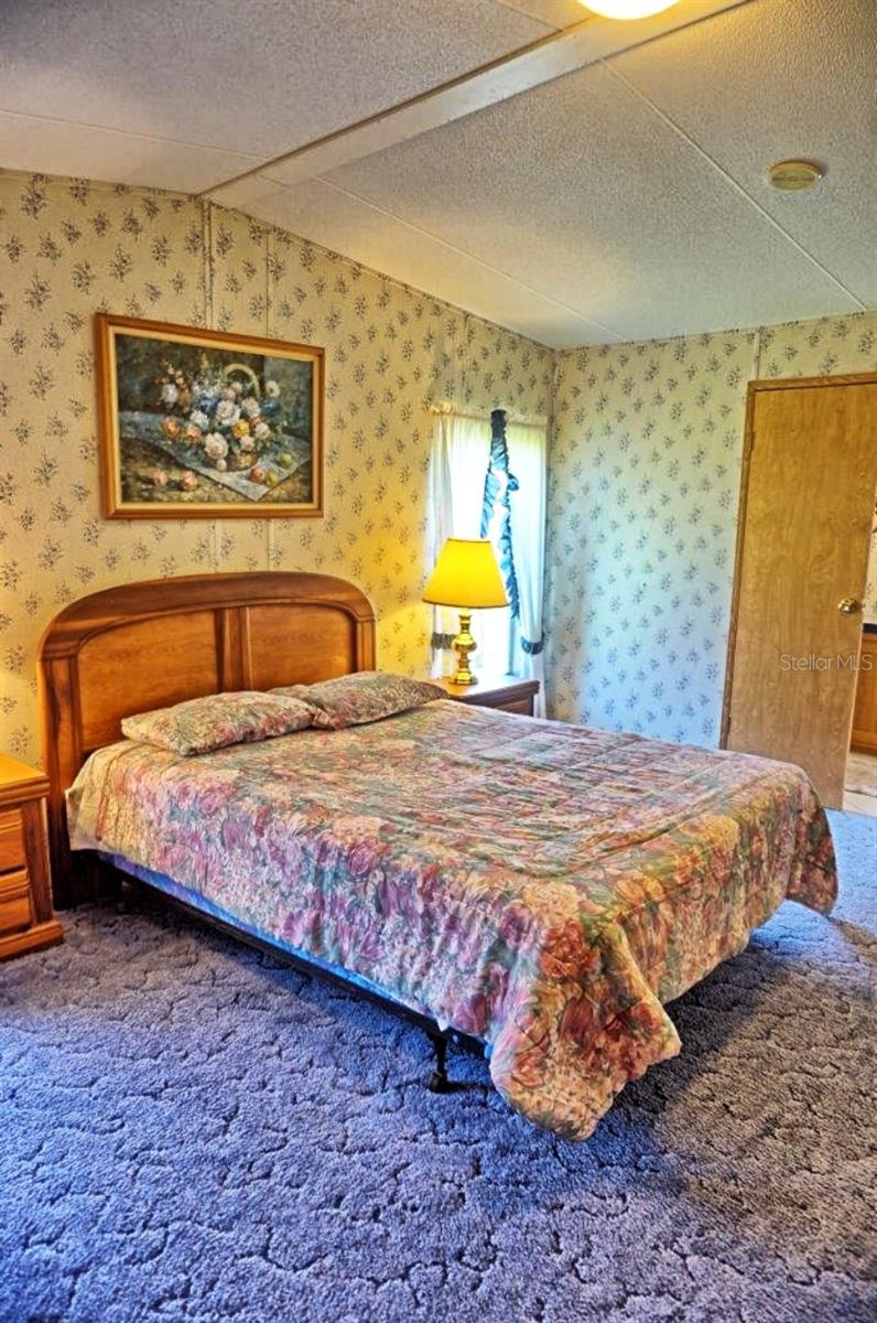 LAKE LINDA CIRCLE COOPERATIVE - Residential