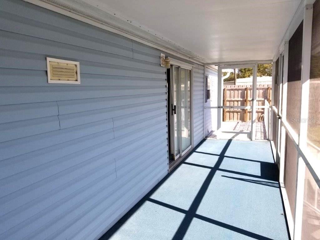 LAKE LINDA CIRCLE COOPERATIVE - Residential