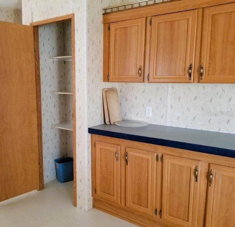 LAKE LINDA CIRCLE COOPERATIVE - Residential