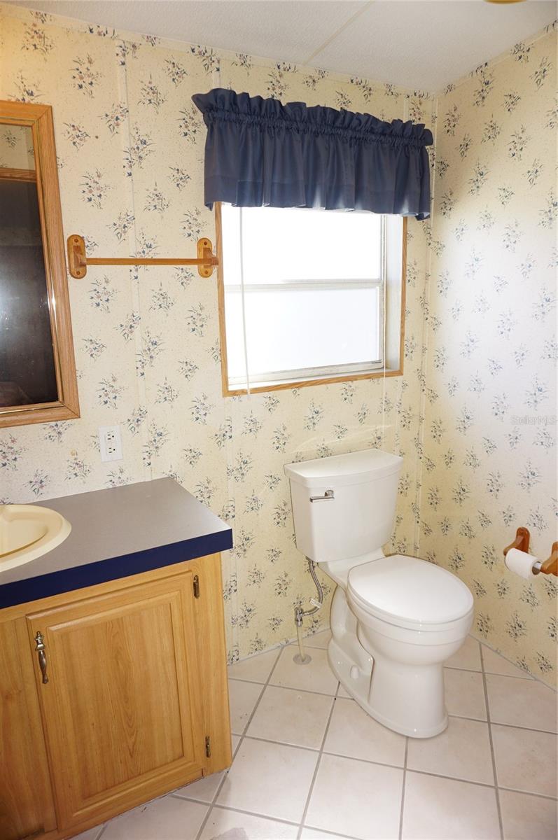 LAKE LINDA CIRCLE COOPERATIVE - Residential