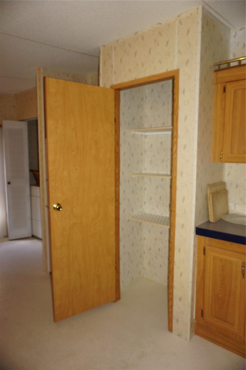 LAKE LINDA CIRCLE COOPERATIVE - Residential