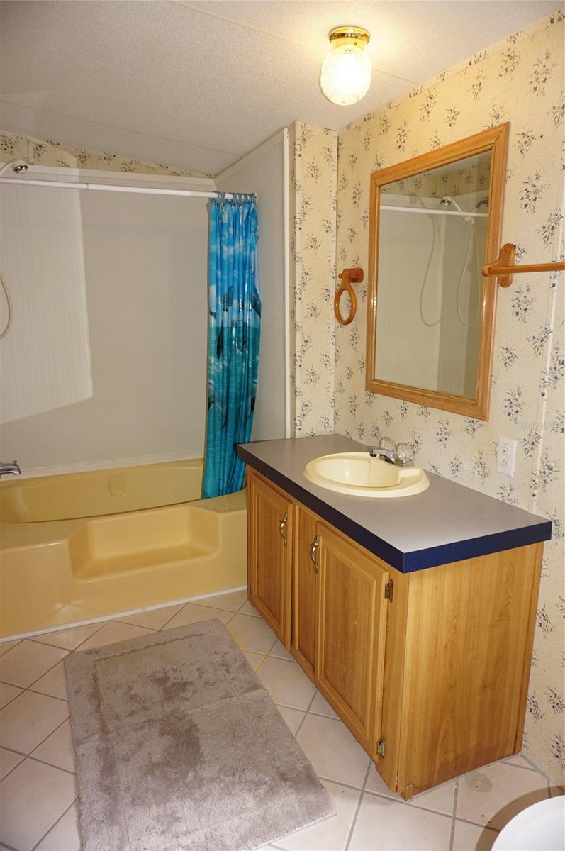 LAKE LINDA CIRCLE COOPERATIVE - Residential