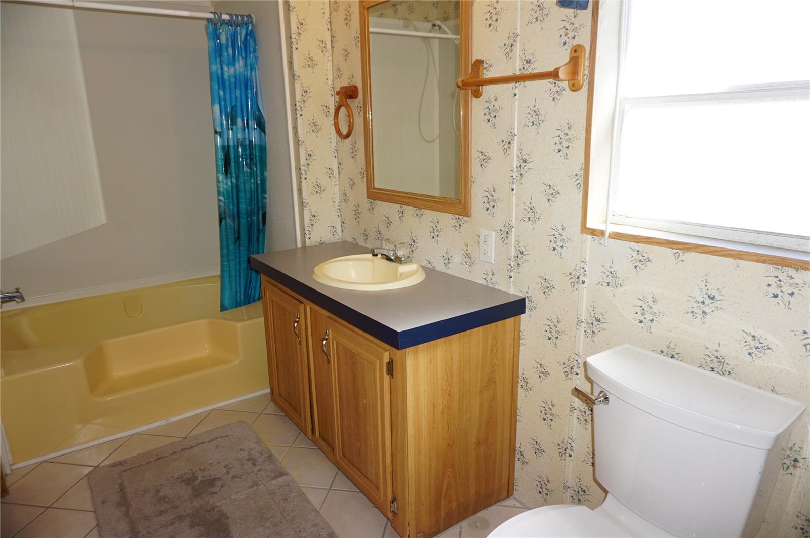 LAKE LINDA CIRCLE COOPERATIVE - Residential