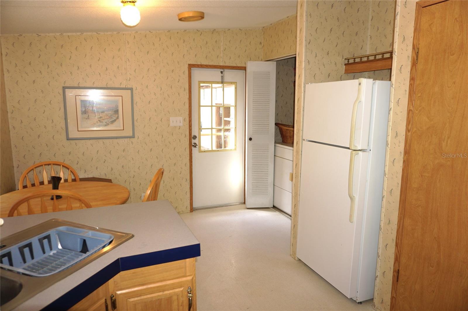 LAKE LINDA CIRCLE COOPERATIVE - Residential