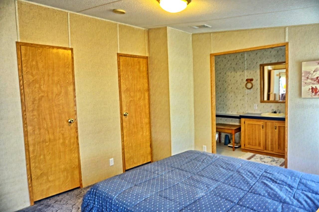 LAKE LINDA CIRCLE COOPERATIVE - Residential