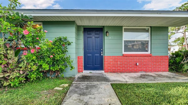5526 59TH WAY N # 1, ST PETERSBURG, FL 33709 - Image 2b50fe0284222a4d2d714f56db1fb2c8/2912380968