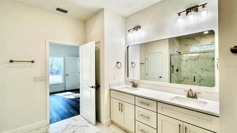 Tiny photo for 3620 SW 127th Lane Road, Ocala, FL 34473 (MLS # O6412243)