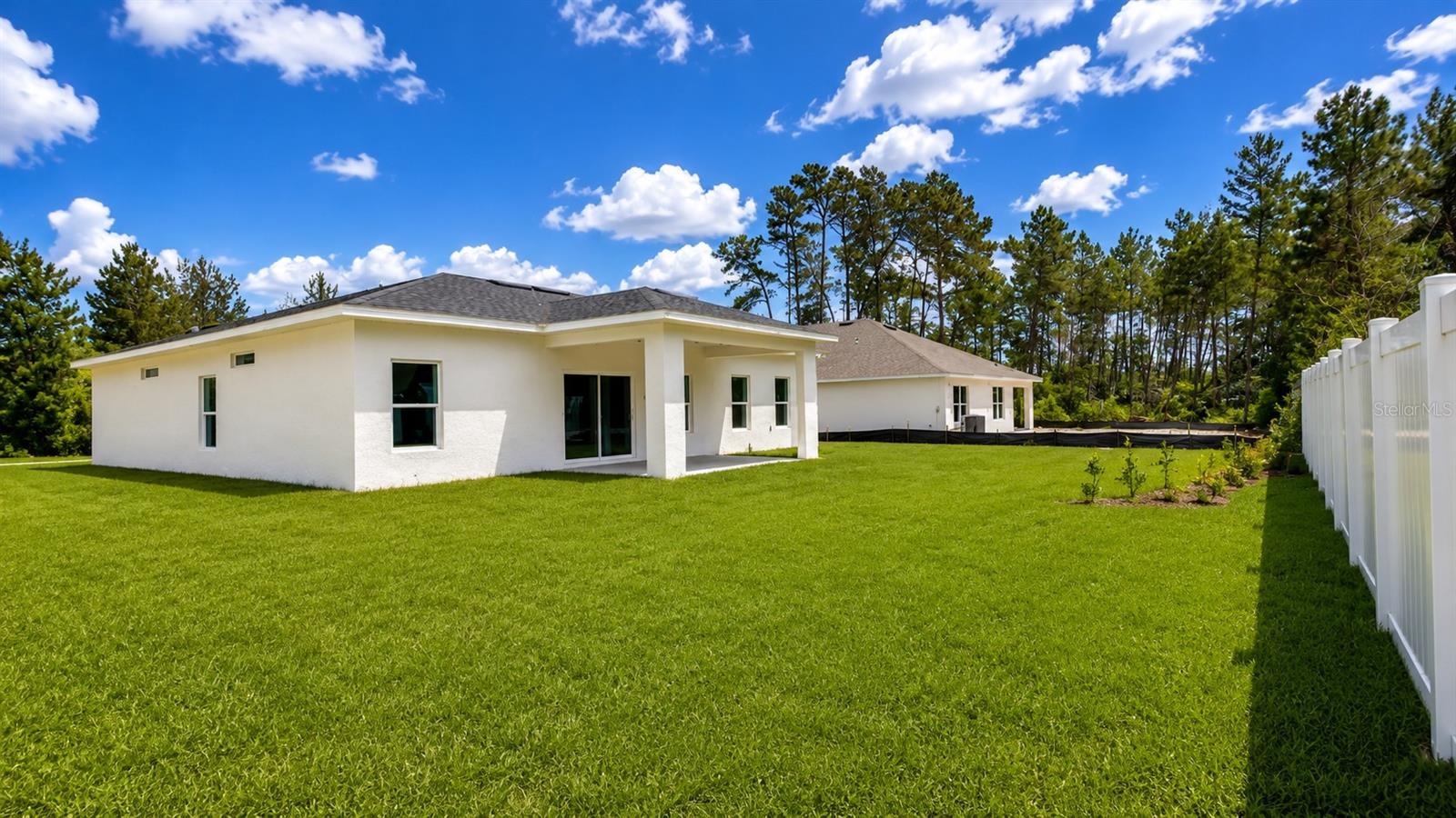 3620 SW 127TH LANE ROAD