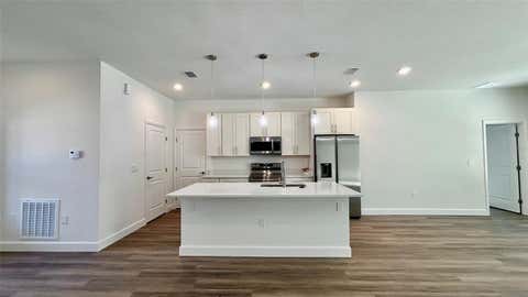 Tiny photo for 3620 SW 127th Lane Road, Ocala, FL 34473 (MLS # O6412243)
