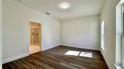 Tiny photo for 3620 SW 127th Lane Road, Ocala, FL 34473 (MLS # O6412243)