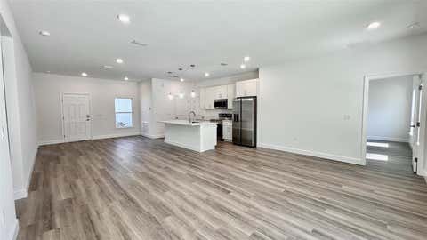 Tiny photo for 3620 SW 127th Lane Road, Ocala, FL 34473 (MLS # O6412243)