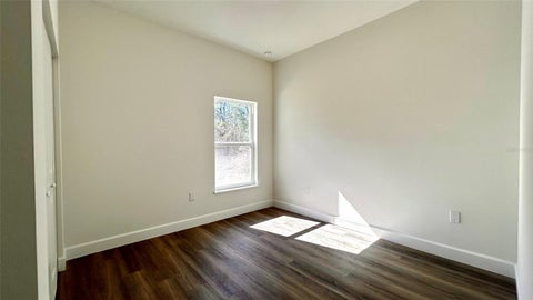 Tiny photo for 3620 SW 127th Lane Road, Ocala, FL 34473 (MLS # O6412243)