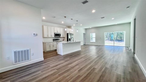 Tiny photo for 3620 SW 127th Lane Road, Ocala, FL 34473 (MLS # O6412243)