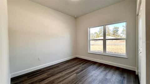 Tiny photo for 3620 SW 127th Lane Road, Ocala, FL 34473 (MLS # O6412243)