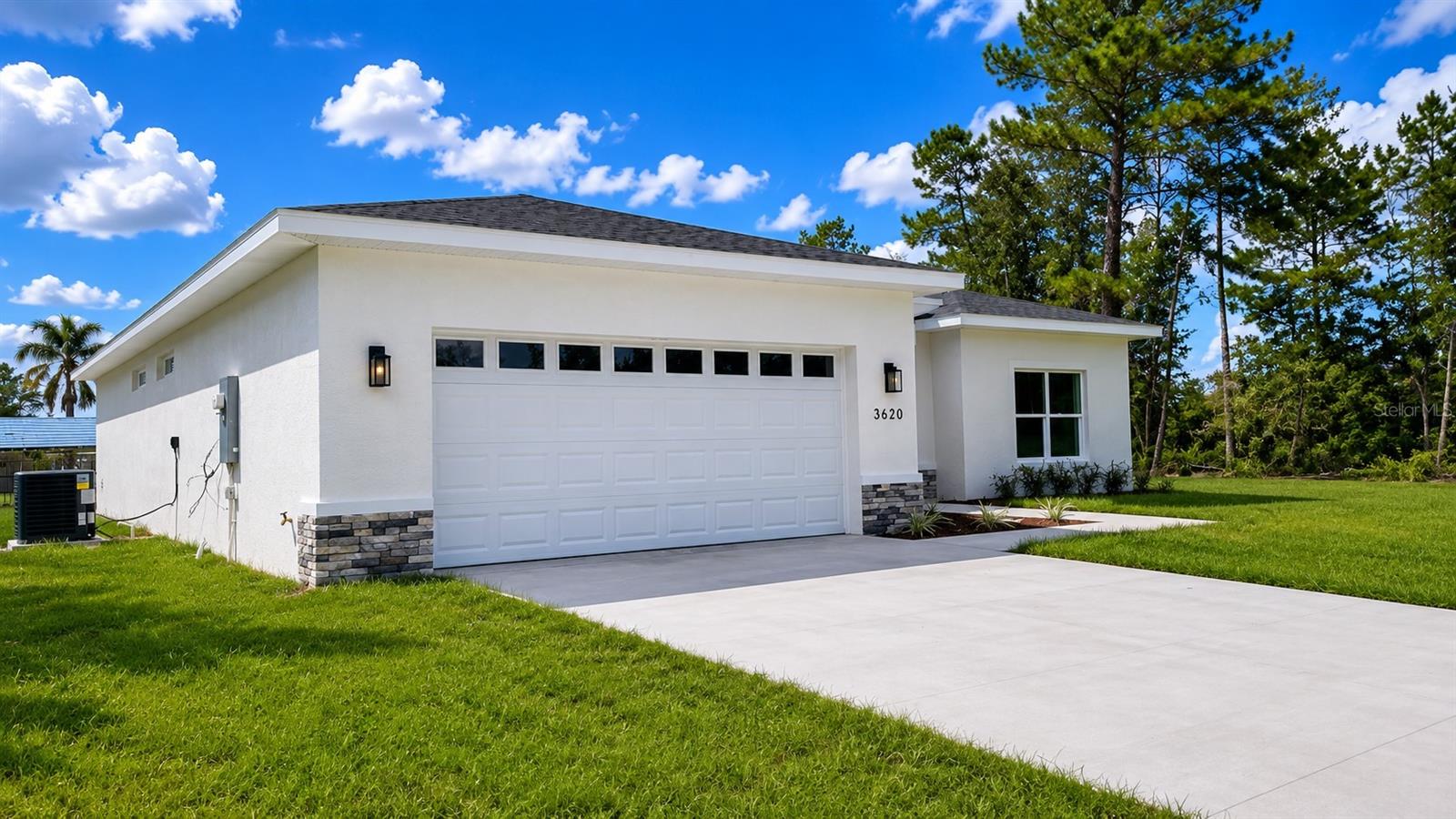 3620 SW 127TH LANE ROAD