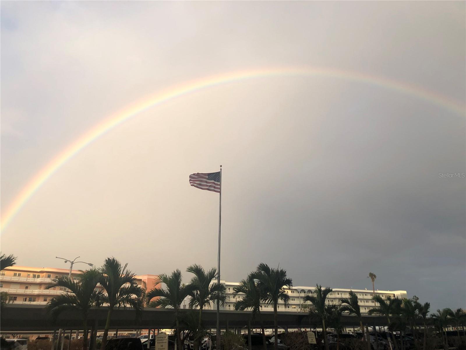 TOWN SHORES OF GULFPORT - Residential Lease