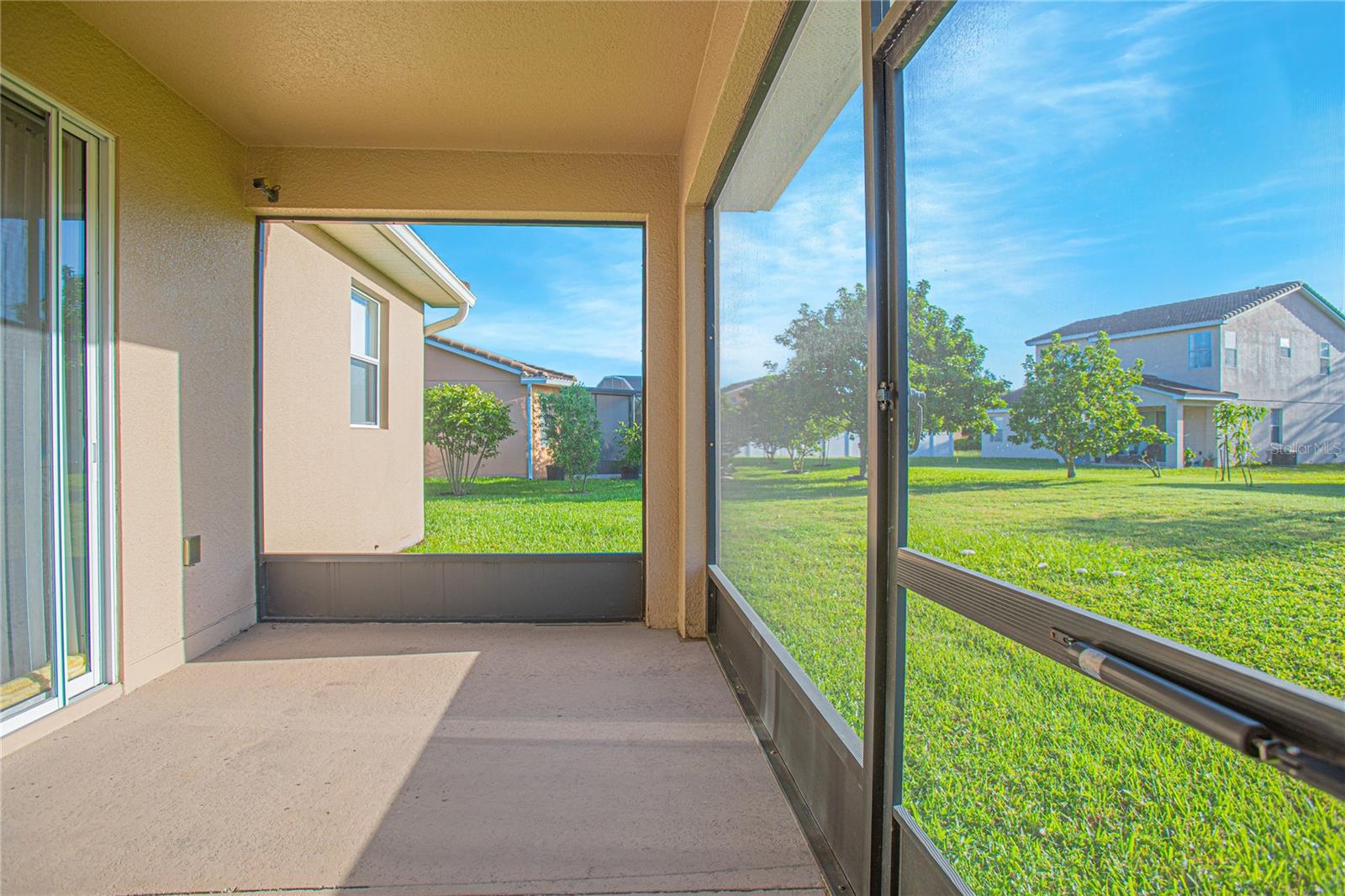 3070 SILVER FIN WAY