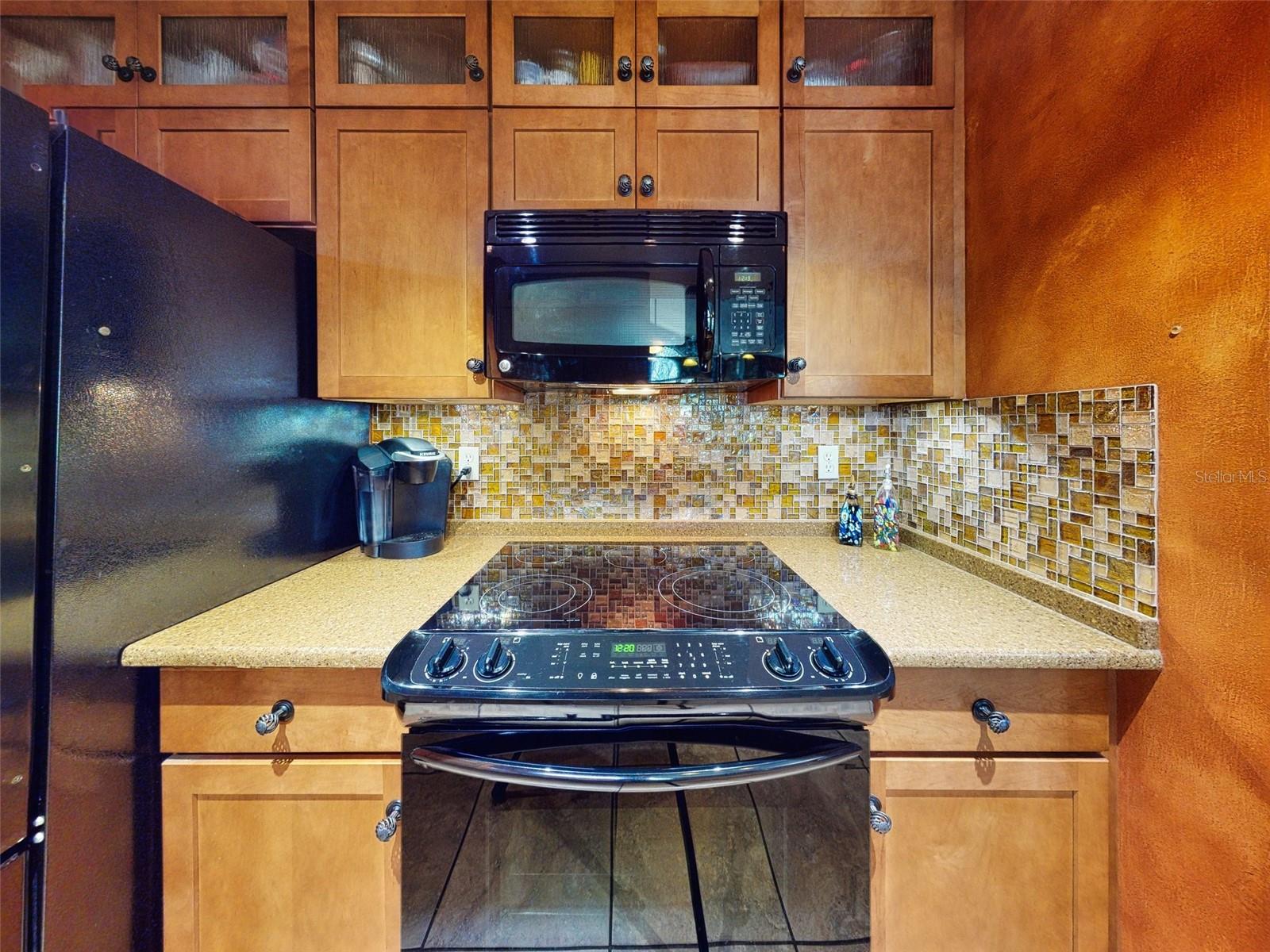867 WINDOVER COURT 550