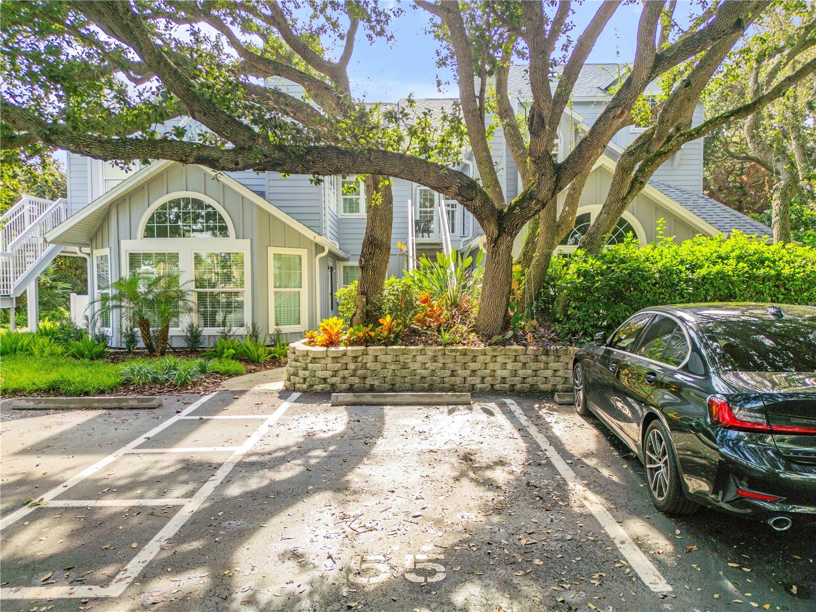 867 WINDOVER COURT 550