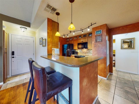 Photo of 867 Windover Court #550, New Smyrna Beach, FL 32169 (MLS # NS1089469)