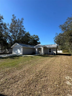 16430 SE 89TH CT, SUMMERFIELD, FL 34491 - Image 2b5233141d19dff563c5f67cd28eb304/1482809100